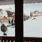 Апарт-отель Stella Due *