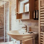 Stella Due *