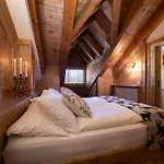 Appart hôtel Stella Due