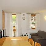 شقة فندقية Stella Due *