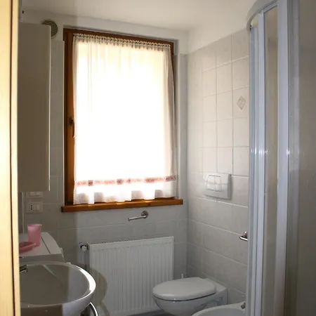 Aparthotel Stella Due *