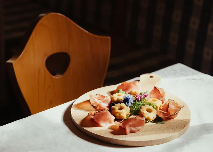 Stella Due Apartahotel