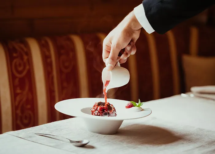 Stella Due Apartahotel *