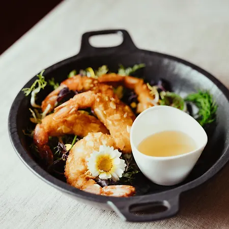 Aparthotel Stella Due