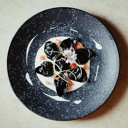 Aparthotel Stella Due *