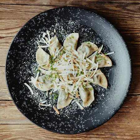 Stella Due Apart Otel