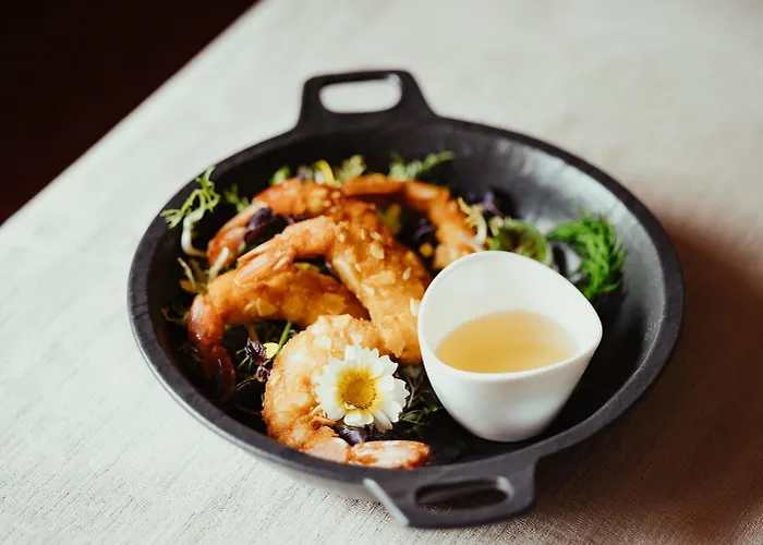 Apartahotel Stella Due