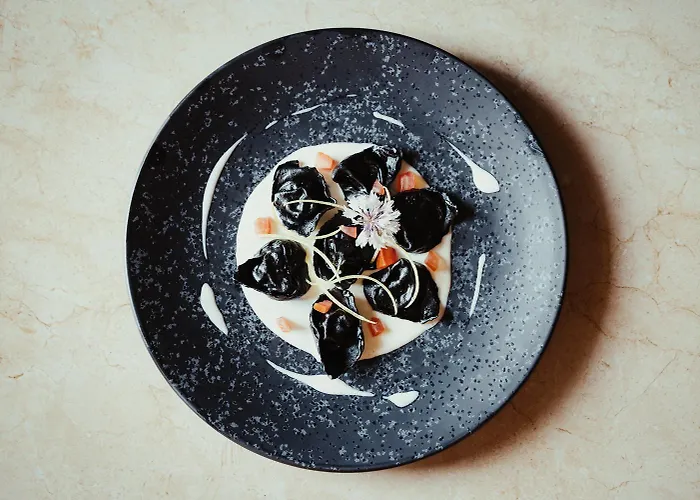 Apartahotel Stella Due *