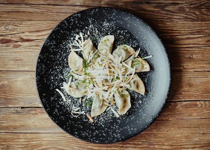 Stella Due Apartahotel