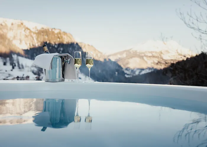 Stella Due Apartahotel